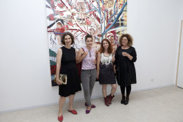 Shira Gepstein