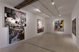 Shira Gepstein