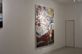 Shira Gepstein