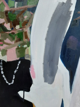 Shira Gepstein