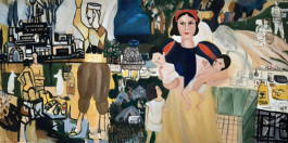 Shira Gepstein